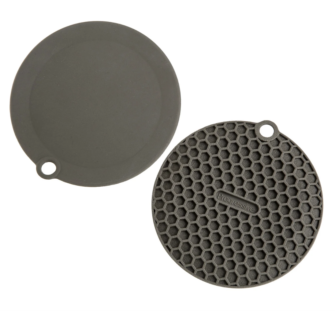 Progressive Prep Solutions Mini Multi-Mats – Set of 2